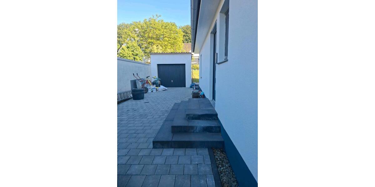 Einfamilienhaus Kaiserslautern Bahnheim - 5 Zimmer, 110 m&sup2;, 439.000&euro; | Angebot:26918952