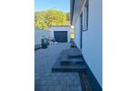 Einfamilienhaus Kaiserslautern Bahnheim - 5 Zimmer, 110 m&sup2;, 439.000&euro; | Angebot:26918952