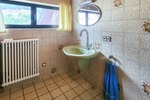 Wohnen mit Wohlfühlfaktor – gepflegtes Haus mit Terrasse & Pelletheizung in Steinbach am Glan - Einfamilienhaus Steinbach am Glan | Angebot:26676597