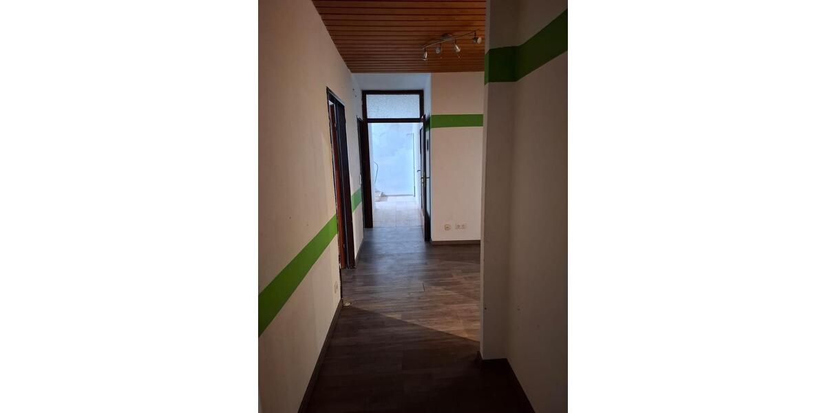 Mehrfamilienhaus, Wohnhaus Olsbrücken - 260.000&euro; | Angebot:25186545