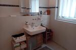 Maisonettenwohnung Otterberg - 4 Zimmer, 150 m&sup2;, 510.000&euro; | Angebot:26883163