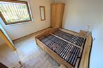 Terrassenwohnung Queidersbach - 2 Zimmer, 67 m&sup2;, 850&euro; | Angebot:25866846
