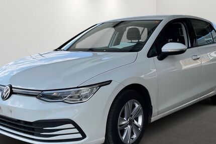 VW Golf 60.181 km 16.850 &euro; Kaiserslautern 67663