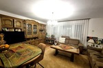 Renditestarkes Mehrfamilienhaus in Kaiserslautern-Innenstadt – 4 vermieteten Einheiten - Mehrfamilienhaus, Wohnhaus Kaiserslautern Innenstadt | Angebot:25377721