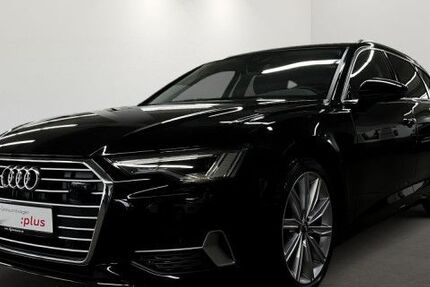Audi A6 60.306 km 34.970 &euro; Kaiserslautern 67663