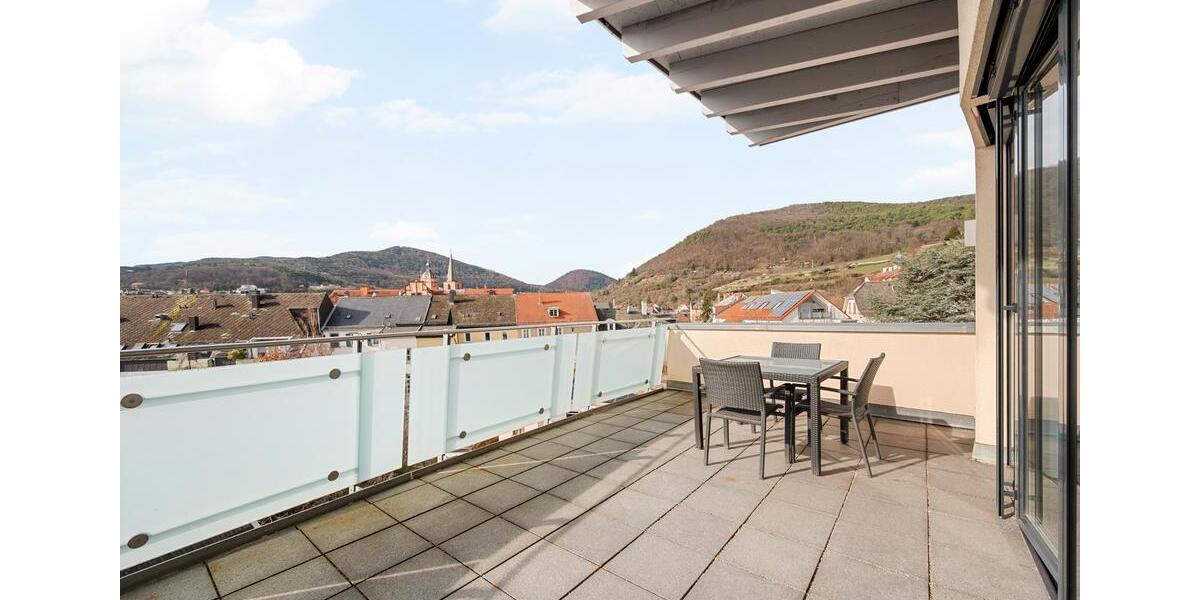 Einfamilienhaus Neustadt an der Weinstraße - 3 Zimmer, 174 m&sup2;, 2.130&euro; | Angebot:25418252