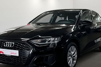 Audi A3 99.869 km 19.880 &euro; Kaiserslautern 67663