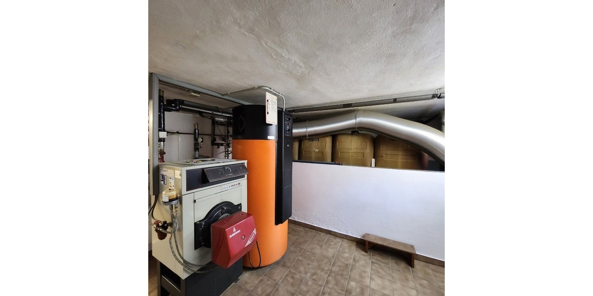 Einziehen & Wohlfühlen – Gepflegtes freistehendes 60er-Jahre-EFH mit Gartenparadies - Einfamilienhaus Thaleischweiler-Fröschen Fröschen | Angebot:25342461