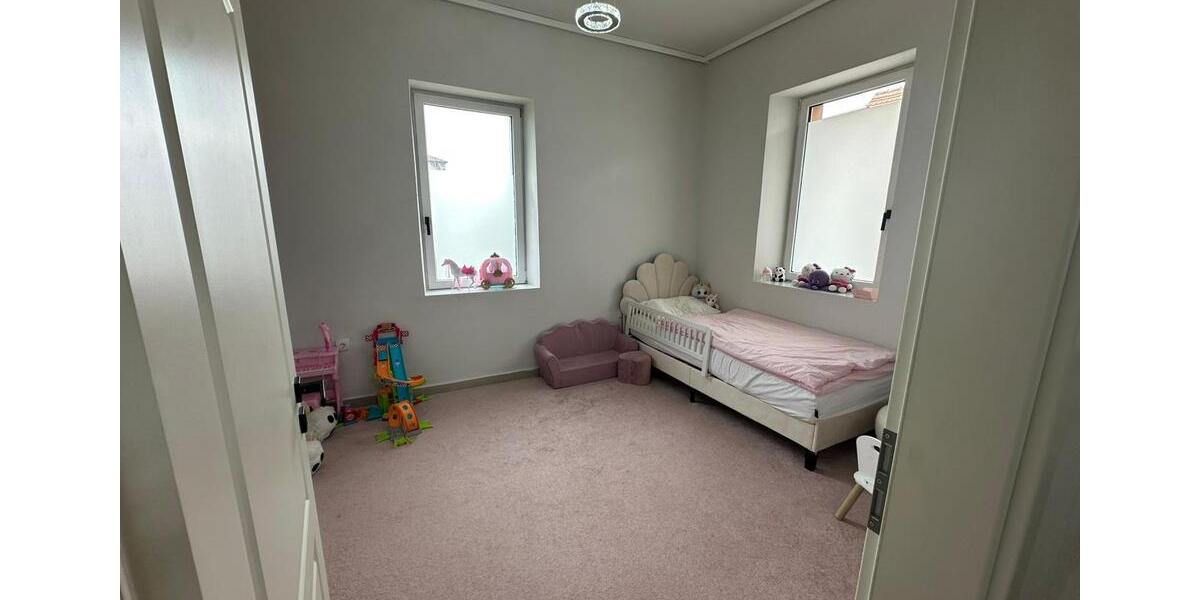 Erdgeschoßwohnung Bruchmühlbach-Miesau Miesau - 3 Zimmer, 90 m&sup2;, 179.000&euro; | Angebot:26322981