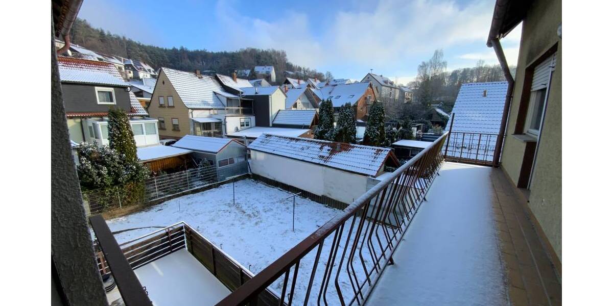 Gewerbeobjekt Kaiserslautern Erlenbach - 425.000&euro; | Angebot:26189978