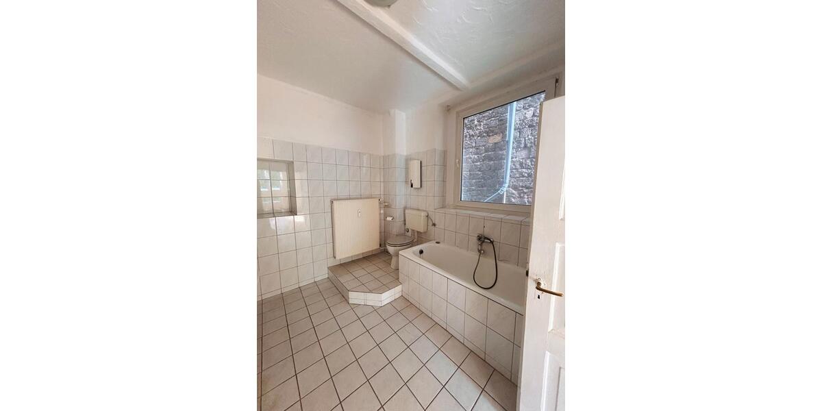 Mehrfamilienhaus, Wohnhaus Landstuhl - 895.000&euro; | Angebot:27005598