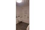 Etagenwohnung Hermersberg - 6 Zimmer, 140 m&sup2;, 830&euro; | Angebot:25872307