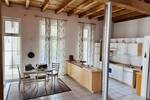 Mehrfamilienhaus, Wohnhaus Queidersbach - 1 Zimmer, 369 m&sup2;, 520.000&euro; | Angebot:25741290