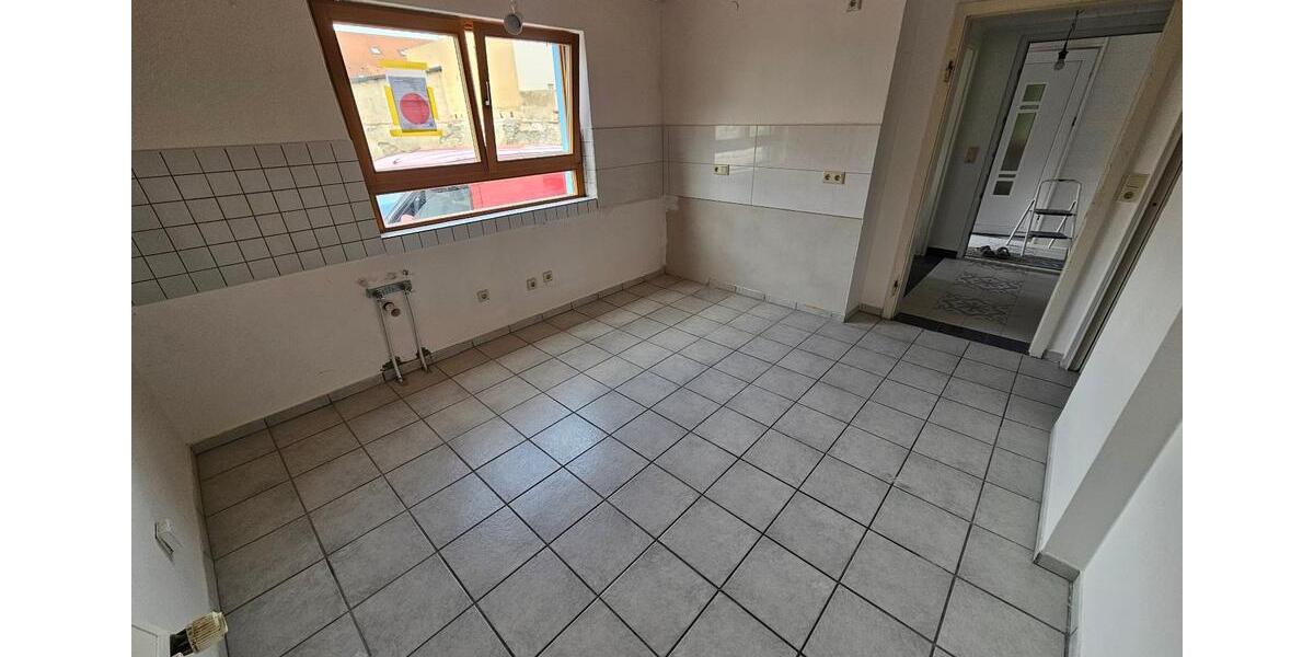 Erdgeschoßwohnung Marnheim - 2 Zimmer, 55 m&sup2;, 850&euro; | Angebot:27616161