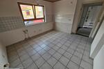 Erdgeschoßwohnung Marnheim - 2 Zimmer, 55 m&sup2;, 850&euro; | Angebot:27616161