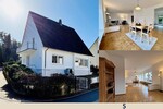 Einziehen & wohlfühlen – alles neu - Einfamilienhaus Hauenstein | Angebot:24521228