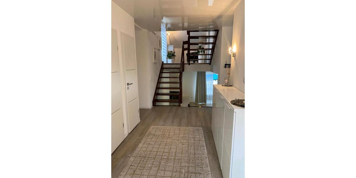 Einfamilienhaus Pirmasens - 4.5 Zimmer, 125 m&sup2;, 550.000&euro; | Angebot:26687074