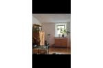 Bauernhaus, Landhaus Pirmasens - 5 Zimmer, 120 m&sup2;, 105.000&euro; | Angebot:26834572