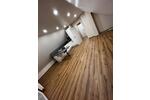 Dachgeschoßwohnung Steinwenden - 2 Zimmer, 55 m&sup2;, 700&euro; | Angebot:25872324