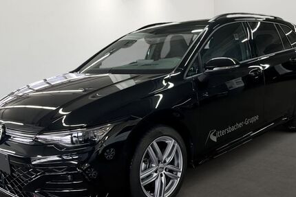 VW Golf 11.943 km 35.900 &euro; Kaiserslautern 67663