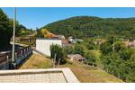 Einfamilienhaus Rammelsbach - 3 Zimmer, 160 m&sup2;, 195.000&euro; | Angebot:27097969