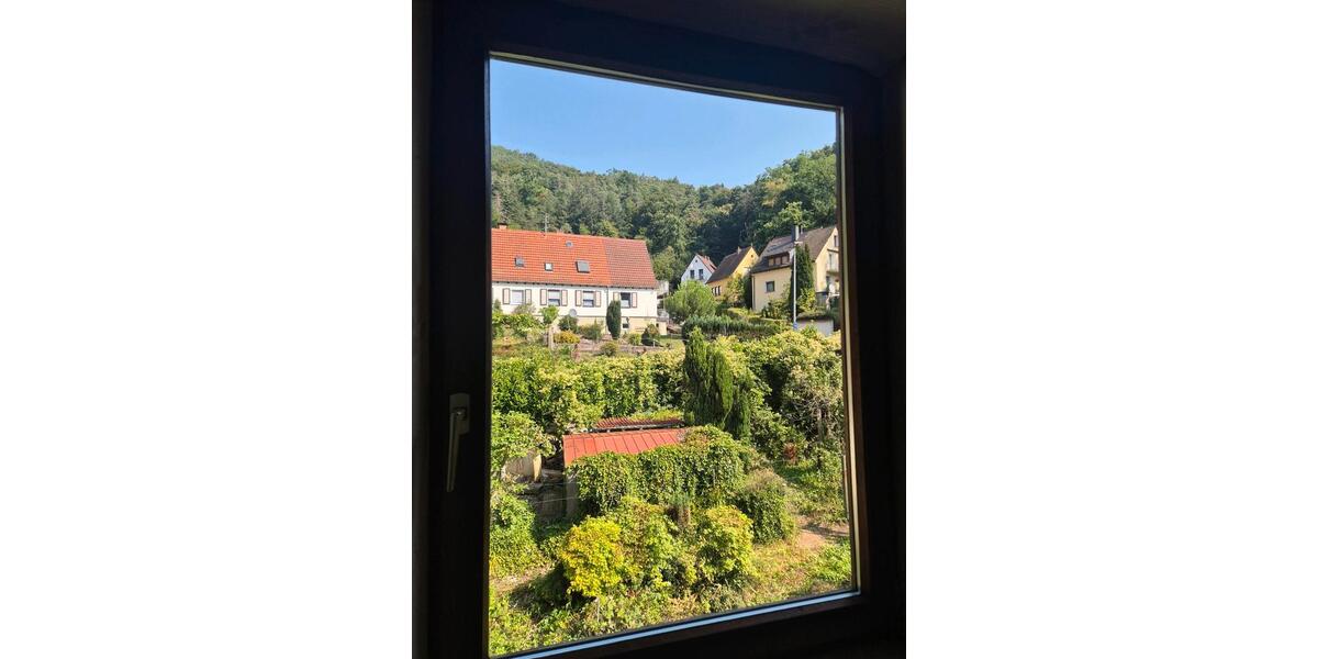 Doppelhaushälfte Lambrecht (Pfalz) - 290.000&euro; | Angebot:26708701