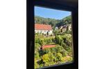 Doppelhaushälfte Lambrecht (Pfalz) - 290.000&euro; | Angebot:26708701