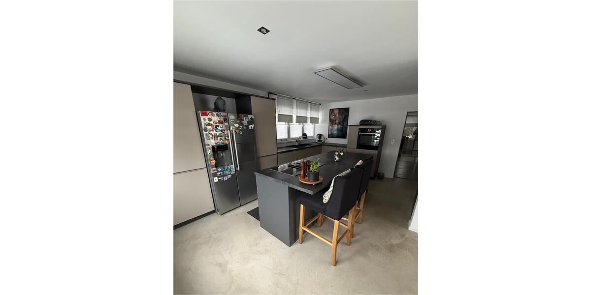 Erdgeschoßwohnung Kaiserslautern Engelshof - 3 Zimmer, 90 m&sup2;, 330.000&euro; | Angebot:24465119