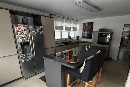 Wohnung Kaiserslautern Engelshof - 3 Zimmer, 90 m&sup2;, 330.000&euro; | Angebot:24465119