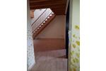 Etagenwohnung Kaiserslautern Bahnheim - 4 Zimmer, 84 m&sup2;, 850&euro; | Angebot:26489719