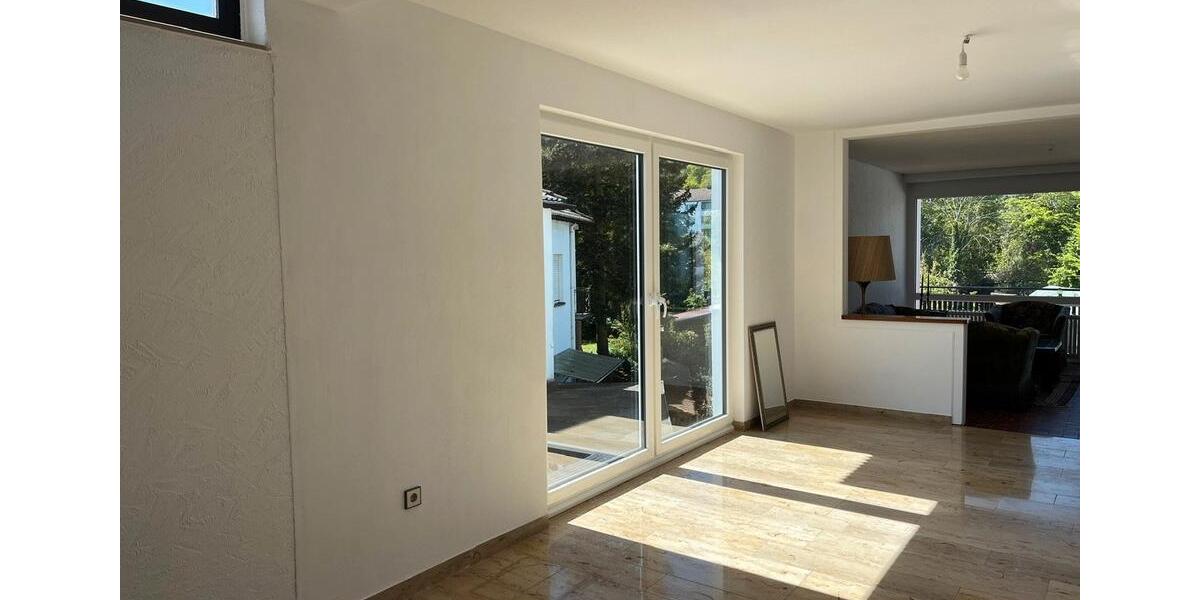 Einfamilienhaus Eisenberg (Pfalz) - 450.000&euro; | Angebot:26768014