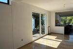 Einfamilienhaus Eisenberg (Pfalz) - 450.000&euro; | Angebot:26768014