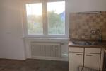 Hochparterre Landstuhl - 2 Zimmer, 72 m&sup2;, 700&euro; | Angebot:26448920