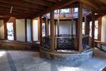 Mehrfamilienhaus, Wohnhaus Landstuhl - 8 Zimmer, 252 m&sup2;, 599.000&euro; | Angebot:26207457