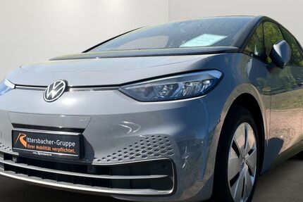 VW ID.3 50.170 km 22.870 &euro; Kusel 66869