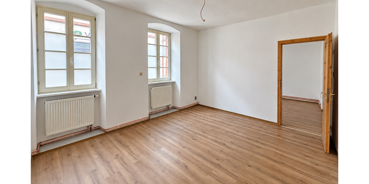 Etagenwohnung neustadt Diedesfeld - 3 Zimmer, 50 m&sup2;, 550&euro; | Angebot:27623697