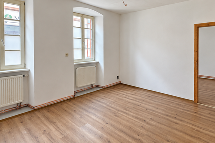 Wohnung neustadt Diedesfeld - 3 Zimmer, 50 m&sup2;, 550&euro; | Angebot:27623697