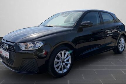 Audi A1 37.200 km 23.890 &euro; Neustadt a.d. Weinstraße 67433