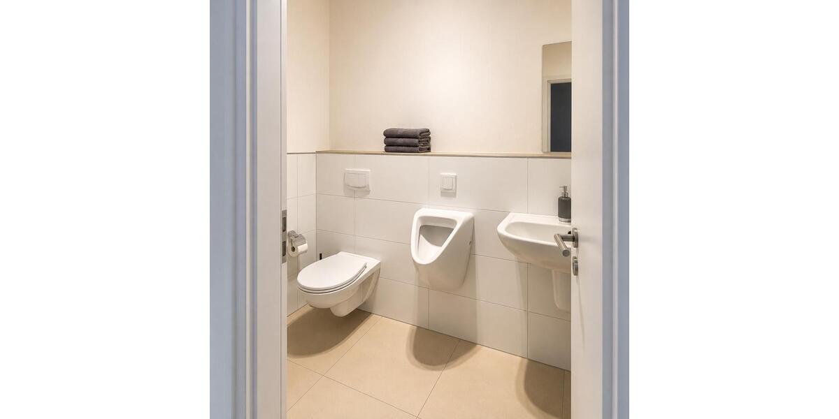 Etagenwohnung Kaiserslautern Bahnheim - 4 Zimmer, 135 m&sup2;, 285.000&euro; | Angebot:26877265