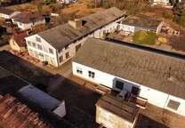 Halle in Enkenbach-Alsenborn 1.580.000 € 3000 m²