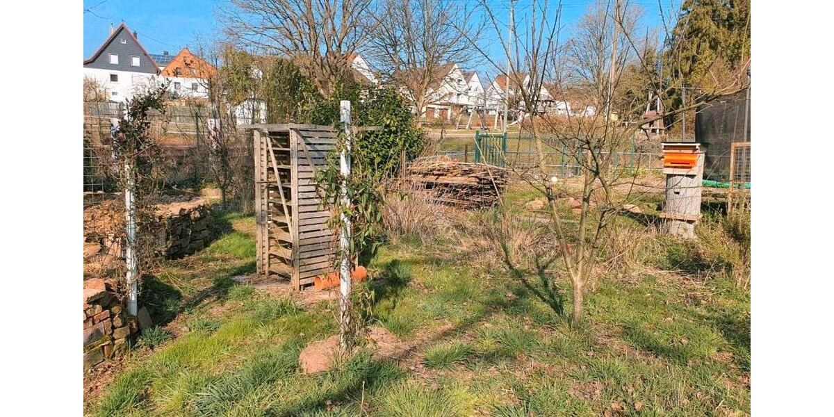 Bauernhaus, Landhaus Mehlbach - 7 Zimmer, 200 m&sup2;, 289.000&euro; | Angebot:25868043