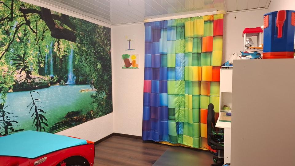 Mehrfamilienhaus, Wohnhaus Mehlingen - 478.000&euro; | Angebot:25811116