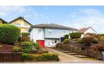 Einfamilienhaus Pirmasens Fehrbach - 4 Zimmer, 130 m&sup2;, 355.000&euro; | Angebot:25739485