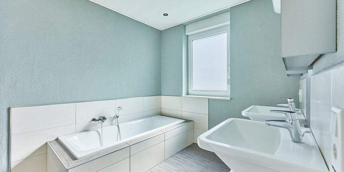 Doppelhaushälfte Weilerbach - 7 Zimmer, 222 m&sup2;, 475.000&euro; | Angebot:25821163