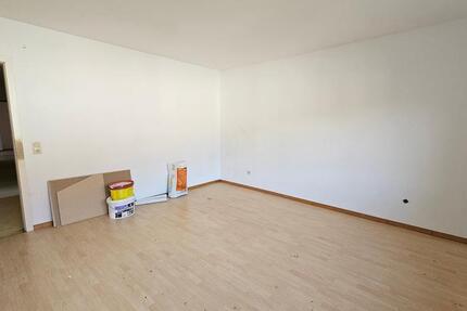 Wohnung Gries - 3 Zimmer, 85 m&sup2;, 620&euro; | Angebot:27616326