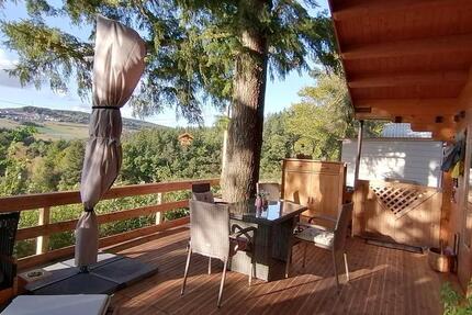 Haus Eisenberg (Pfalz) - 49.000&euro; | Angebot:25991022
