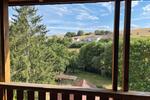 Einfamilienhaus Rockenhausen - 11 Zimmer, 196 m&sup2;, 375.000&euro; | Angebot:26368376