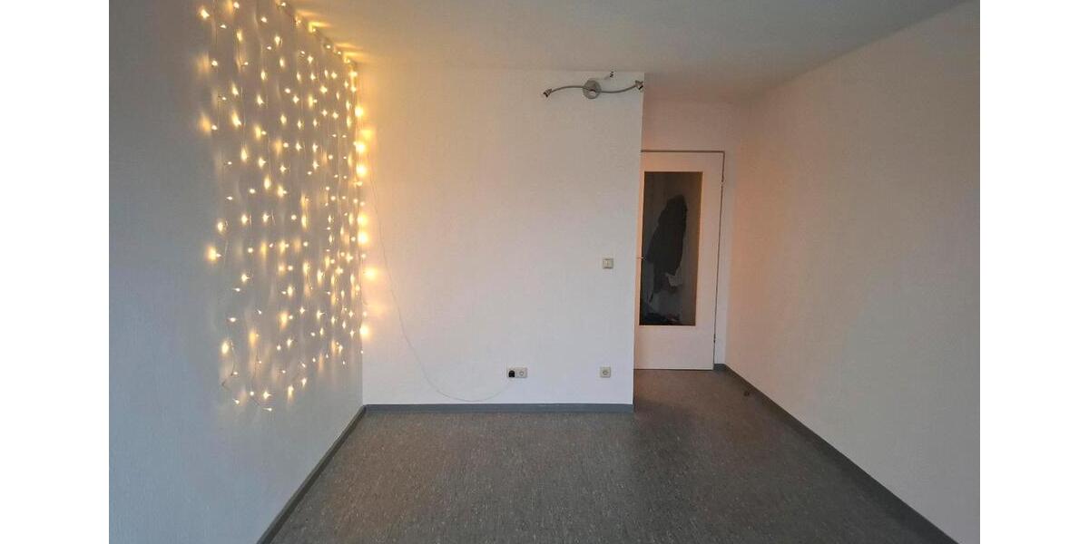 Etagenwohnung Ramstein-Miesenbach Hütschenhausen - 1 Zimmer, 24 m&sup2;, 455&euro; | Angebot:25331959
