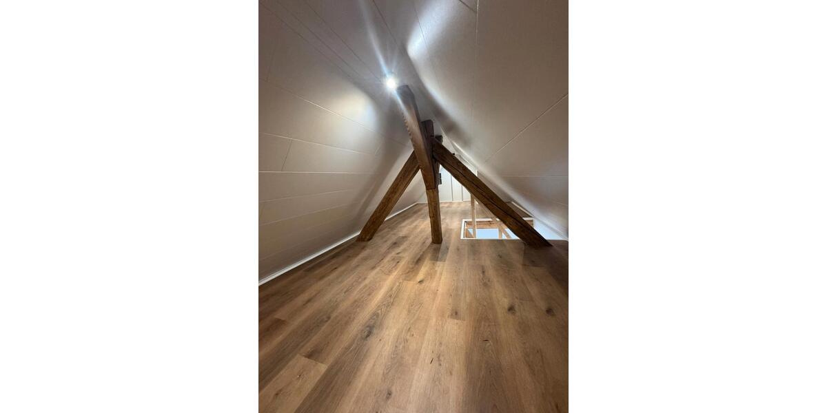 Maisonettenwohnung Kaiserslautern - 4 Zimmer, 80 m&sup2;, 980&euro; | Angebot:26269184