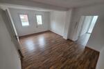 Einfamilienhaus Marnheim - 7 Zimmer, 120 m&sup2;, 299.000&euro; | Angebot:26814504
